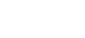 Haverhill Community Care