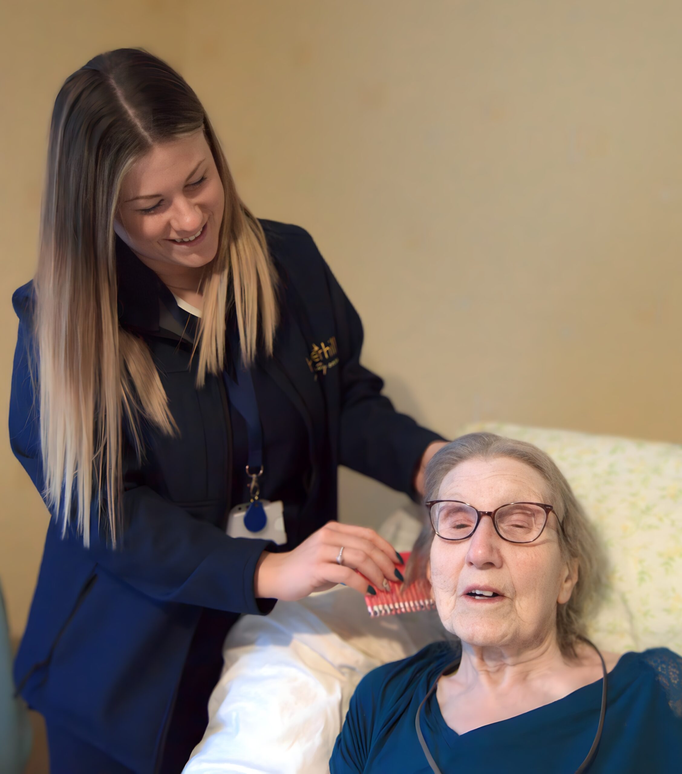Elder-Lady-2